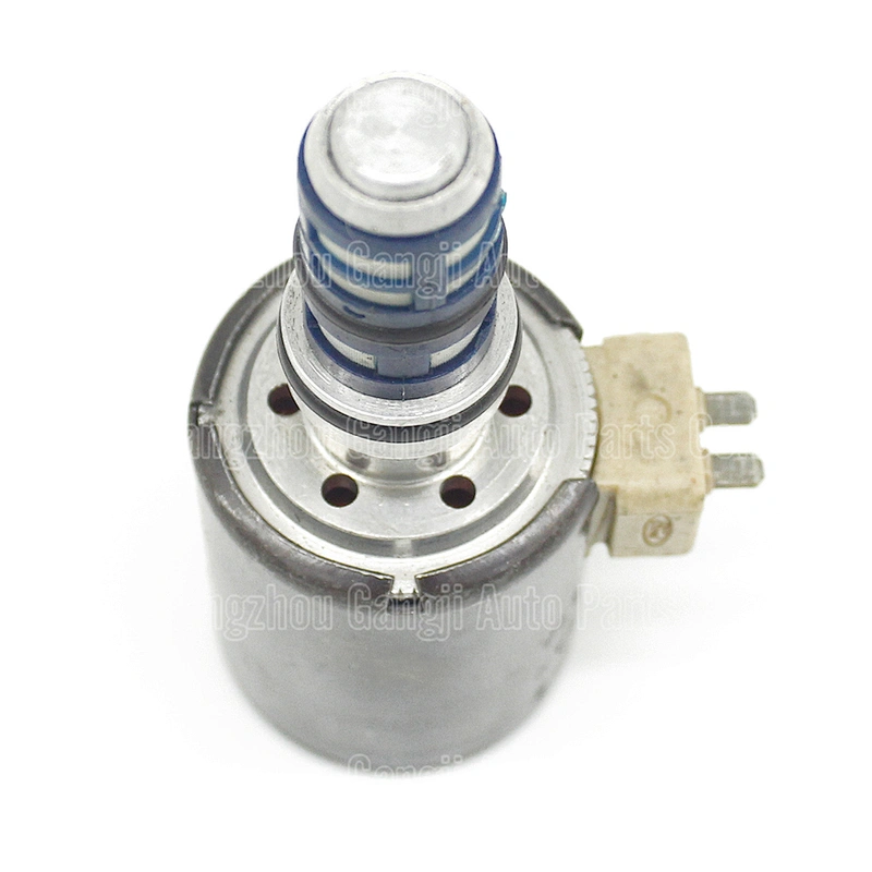 4R70W 4R75E Automatic Transmission Solenoid F8AP-7G383-AB
