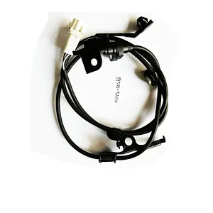 ABS Wheel Speed Sensor Front Right OEM 89542-52030