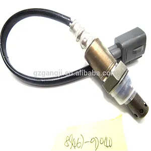 Lambda Oxygen 02 Sensor 89465-0D040FIT FOR Toyotas Alphards