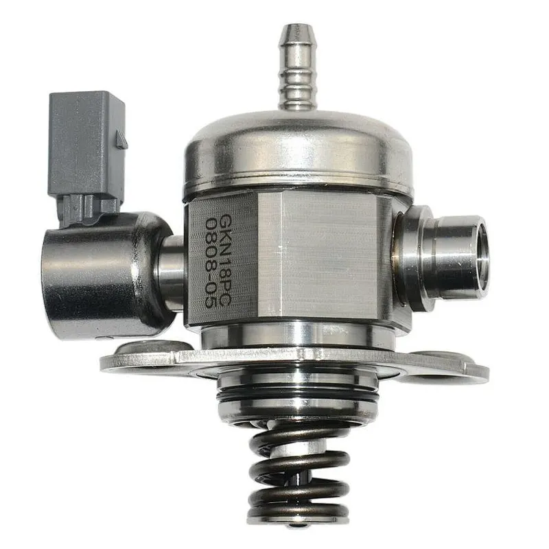 Original Best Quality High Pressure Pump 06h127025p FOR V-W Audis 1.6 2.0T TFSI