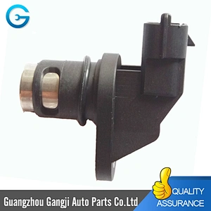 High Quality  W203 C209 W210 W211 W163 W220 Camshaft Position Sensor 0041536928