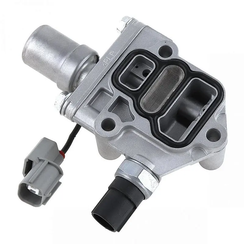 High Performance Variable Valve Timing Solenoid VVT230 VTEC 15810-PLR-A01 For Honda Civics car 2001-2005