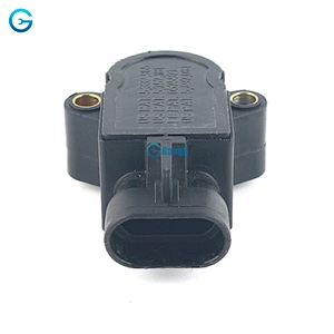 OEM SHLR-0008 Throttle Position Sensor for Range Rovers 10303-131630 AEC29511 ITC1227921