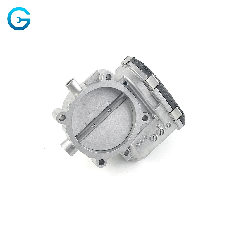 Car Accessories 0280750182 A2731410325 For Mercedes For Benz Throttle Body