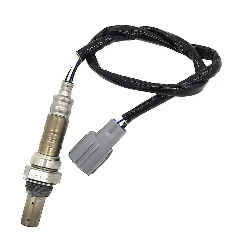 Car Parts Air Fuel Ratio Sensor For 97-99 Toyotas Camrys 234-9010 89467-33010