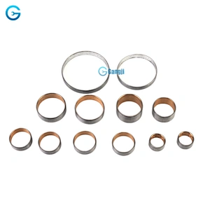 6HP19 6HP26 6HP28 Transmission Bushing Repair KIT FOR BMW