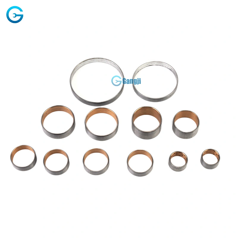 6HP19 6HP26 6HP28 Transmission Bushing Repair KIT FOR BMW