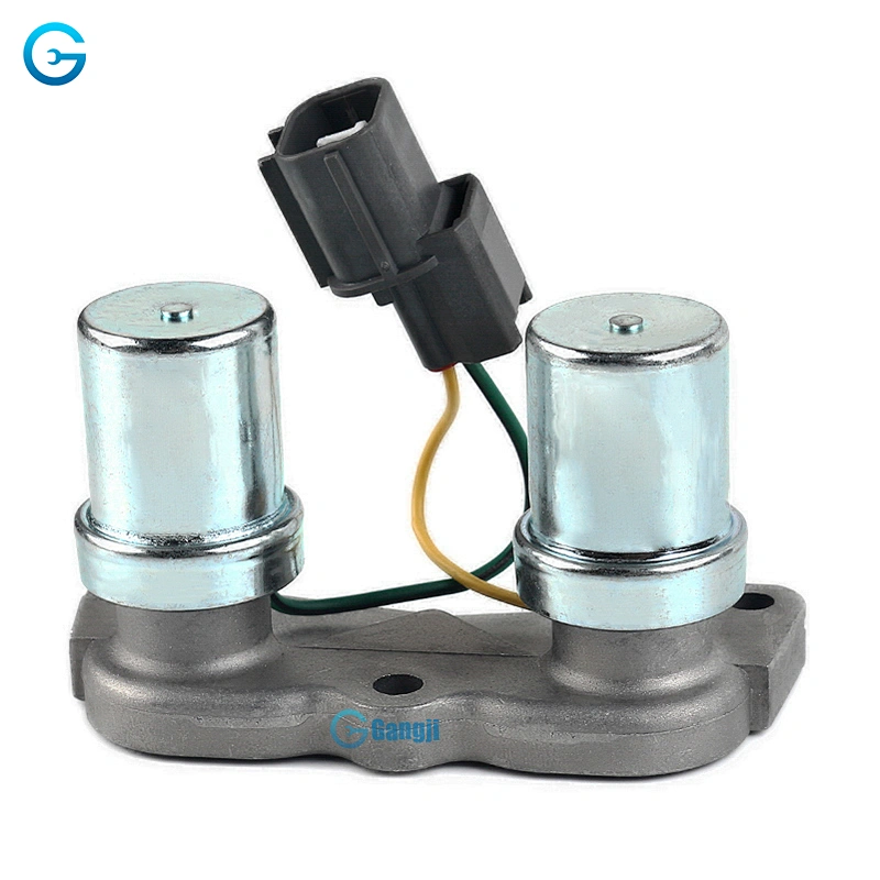 Transmission Shift Control Lock up Solenoid OEM 28300-P24-J01 fit for japanese car