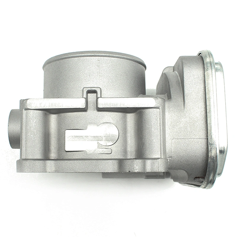 New Car 4891735AB 5429090 For Jeep Throttle Body OEM 04891735AC Auto Parts For Dodges