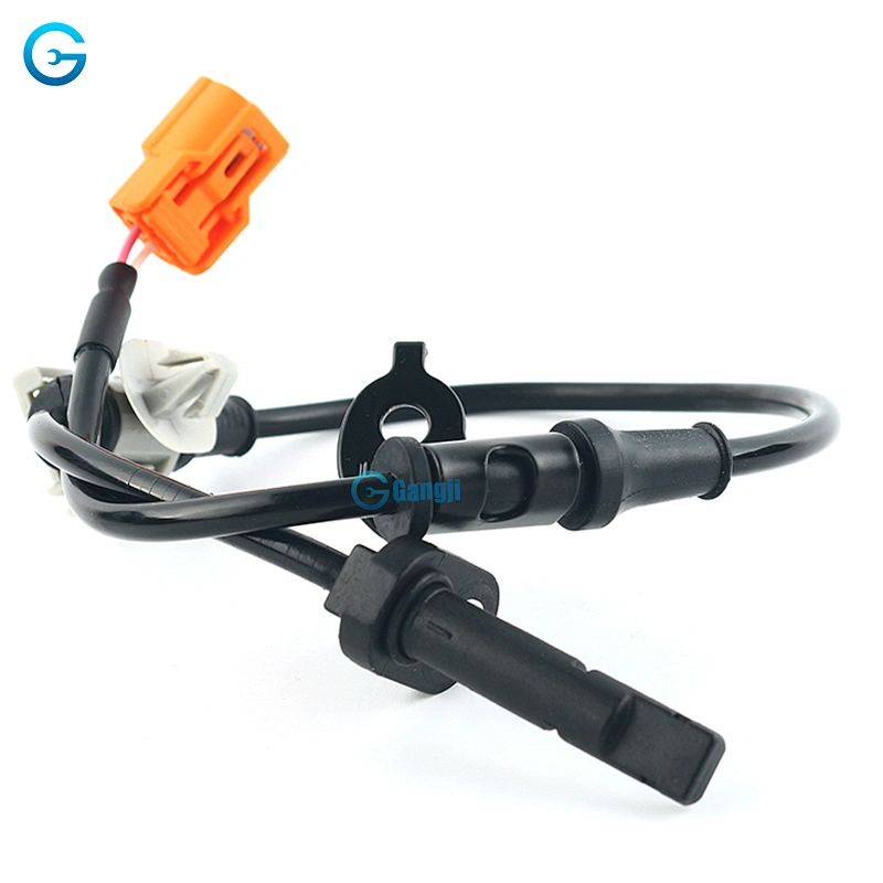 Rear Left ABS Wheel Speed Sensor for Acura 57475-SEA-013 ALS1008 5S8578 SU10040