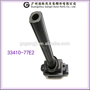 Ignition Coil 33410-77E2