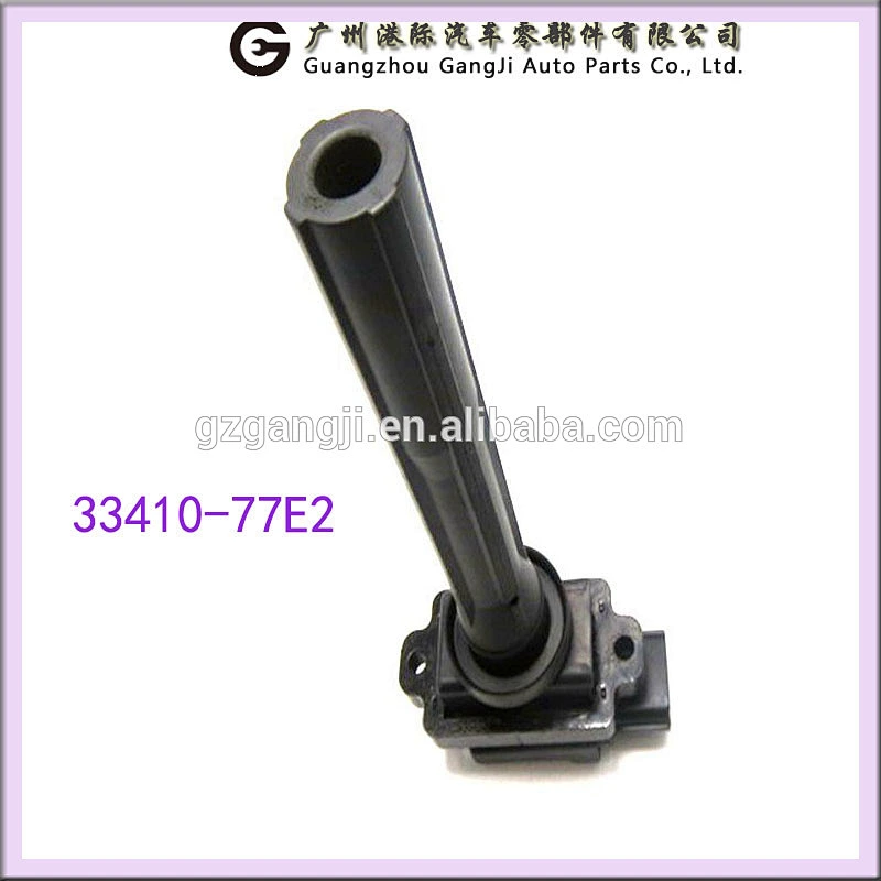 Ignition Coil 33410-77E2