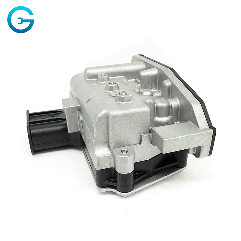 41LE 42LE Automatic Transmission Solenoid Valve AW50-42LE AW50-40LE