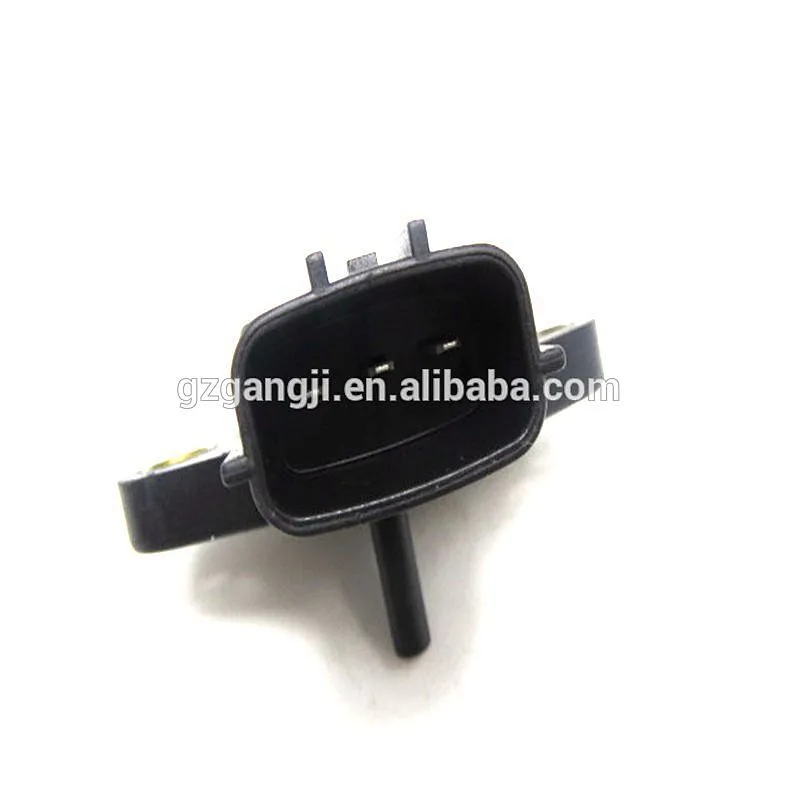 Genuine  Boost Sensor PS66-01 for Navara 2.5 TD  2002-2005