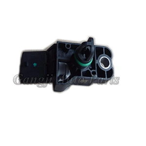 Air Intake Pressure Sensor 06L906051C
