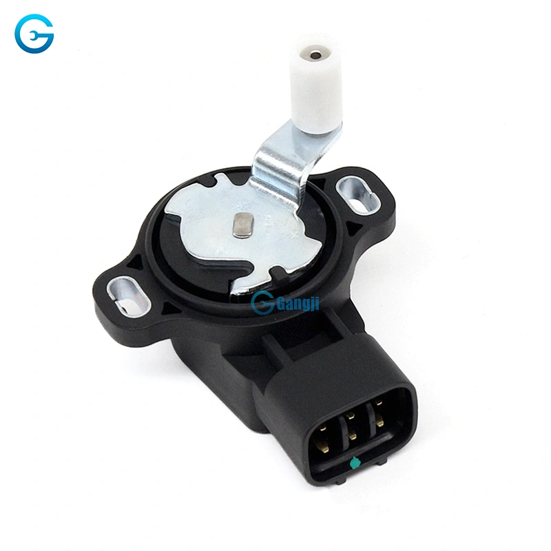 Factory Price Warranty Service 18919-Vk500 Throttle Body Position Sensor