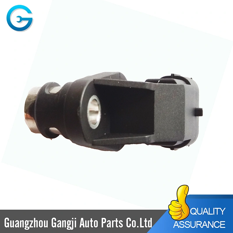 High Quality  W203 C209 W210 W211 W163 W220 Camshaft Position Sensor 0041536928