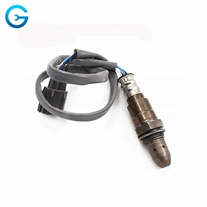 Car Parts Wholesale Oxygen Sensor Replacement 89467-06080