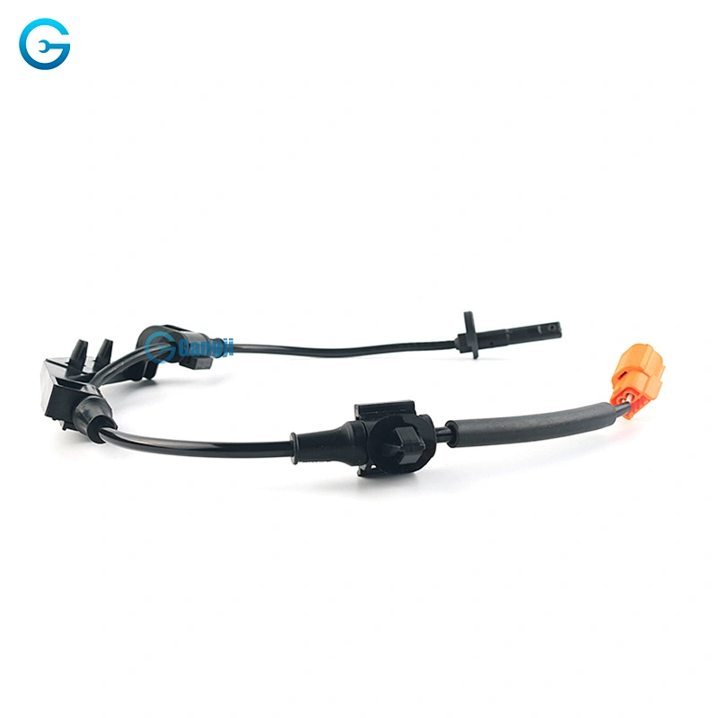Car Parts Rear Left ABS Sensor for Honda 57475-S9A-013 ALS1086 ALS1029