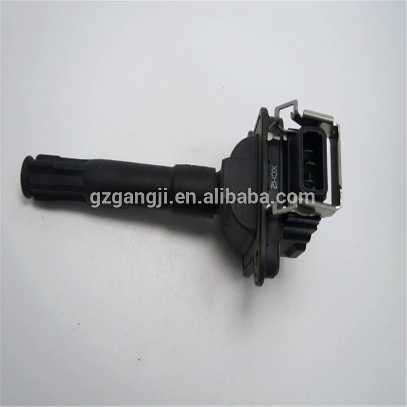 Ignition Coil 058905105