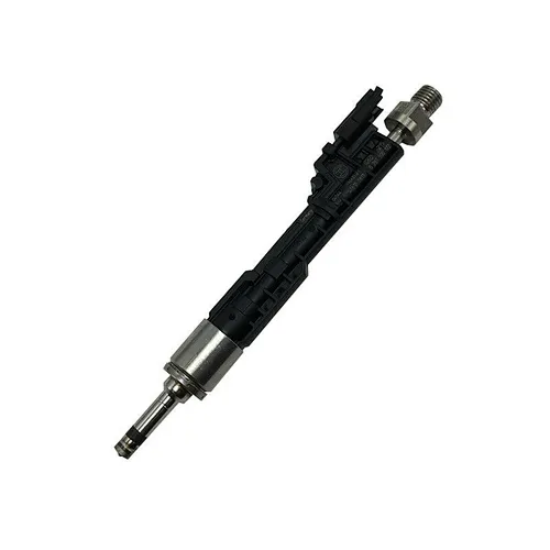 High Quality  OEM 13647639994 Fuel Injector Nozzle for BMW Auto Parts