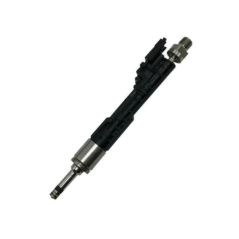 High Quality  OEM 13647639994 Fuel Injector Nozzle for BMW Auto Parts