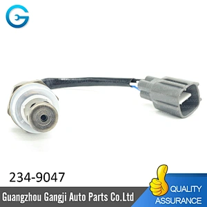 oxygen sensor 234-9047 Fits for Toyotas Lexuse Subarus V6 2006-2009