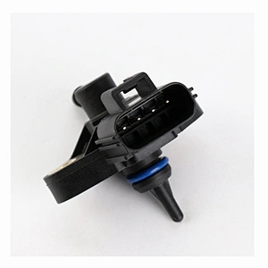 Original Fuel Pressure MAP Sensor for Fords Escapes 0261230093 3F2E9G756AA