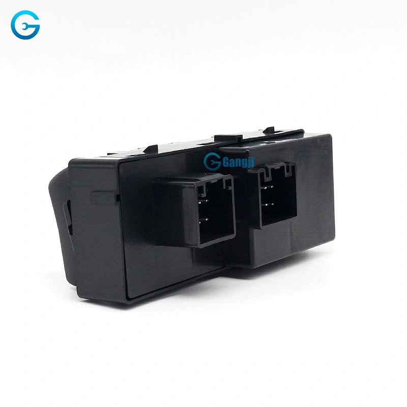 Original Quality  Window Switches For Ford 1L2Z14529Ba