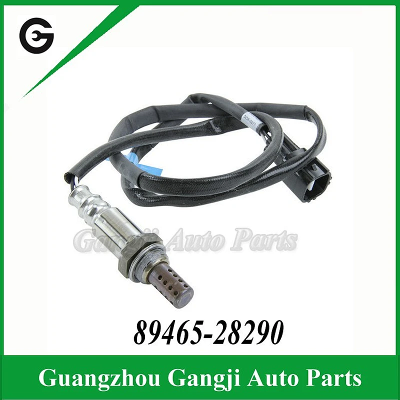 Home Popular  89465-28290  89465 oxygen sensor