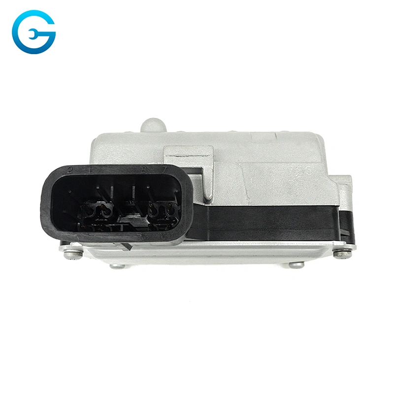 41LE 42LE Automatic Transmission Solenoid Valve AW50-42LE AW50-40LE