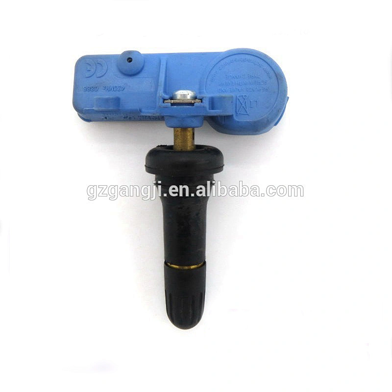 Best Selling Auto Spare Parts 25789964 1627632985 TPMS Tire Pressure Monitor
