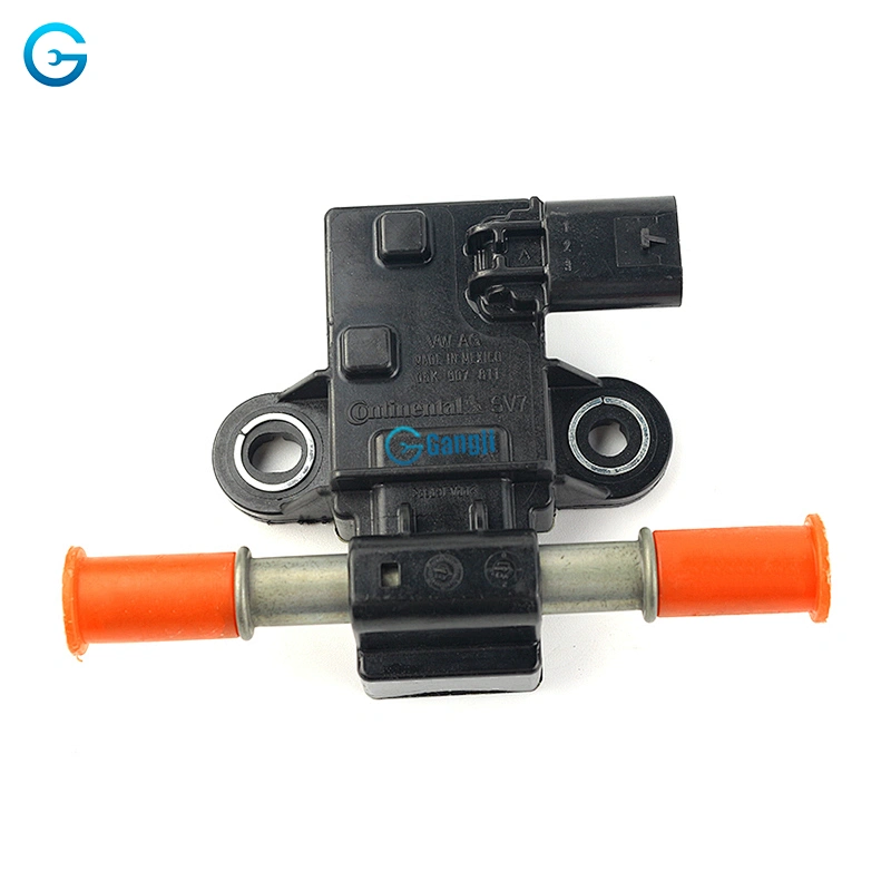 New Flex Fuel Sensor 06K907811 Car Part For VWs Golfs