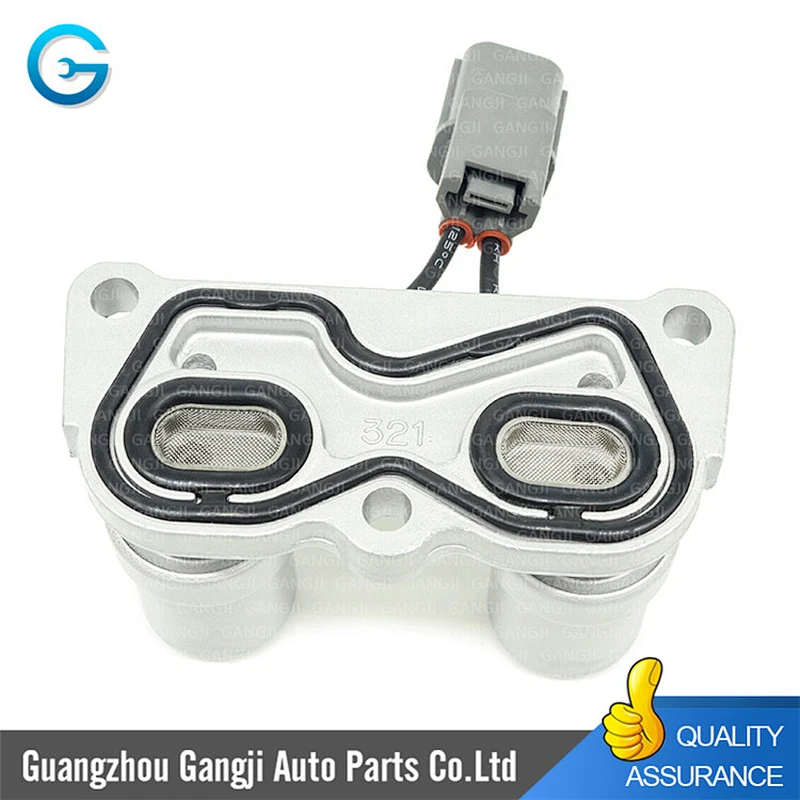 Low Moq Warranty Service For Acura Integra Idle Control Valves 28300P24J01 28300-P24-J01
