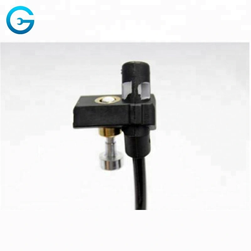 Hot Sales Auto Sensor Crankshaft Position Sensor For VWs Golfs Jettas 030906433K