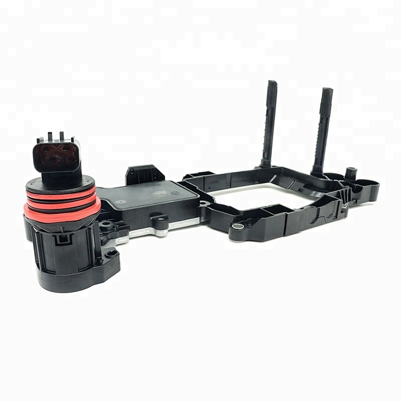 CVT TCU 722.8 Transmission Control Unit fit for Mercedes Benzs A Class W168 A1695451032