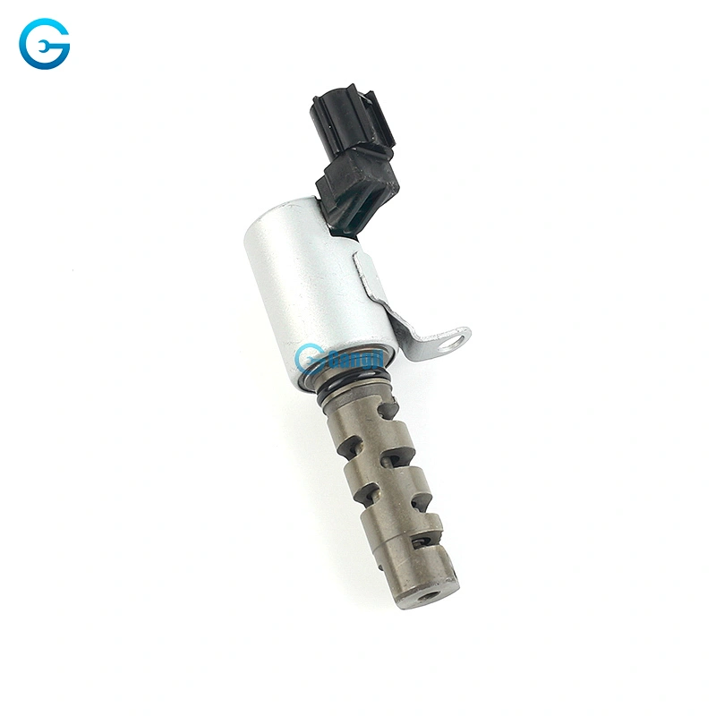 High Performance Hot Sale OEM 229700-0180 VVT Solenoid For Toyota Variable Valve Timing