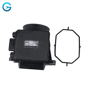 MAF Mass Air Flow Meter OEM E5T08171 Original Air Pressure Sensor