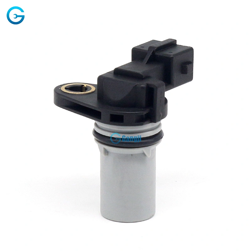 Factory Direct Sales 1L2E6B288Aa 1L2Z6B288Aa For Ford Camshaft Position Sensor