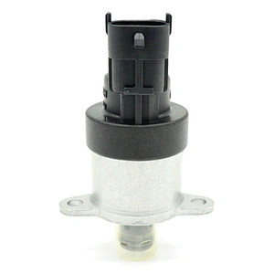 SCV Fuel Pressure Regulator for hyundai 0928400713 0928400501 0928400608