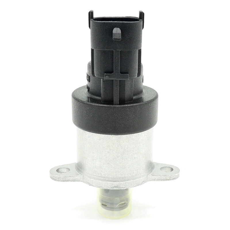SCV Fuel Pressure Regulator for hyundai 0928400713 0928400501 0928400608