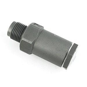High Performance OEM F00R000756 Fuel Rail Pressure Relief Valve Sensor for Dodge