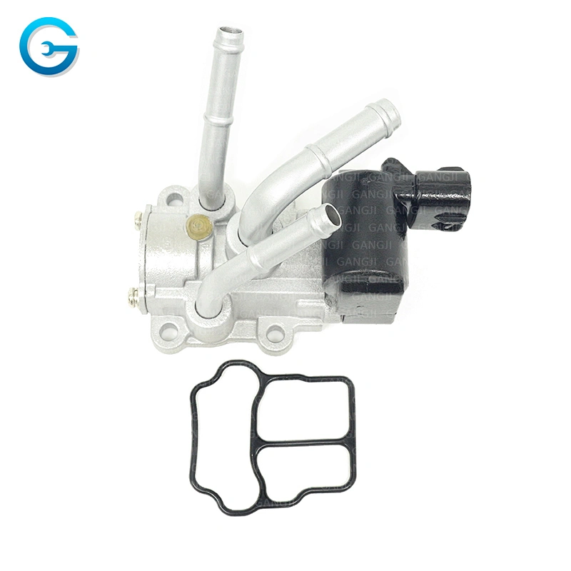 Idle Air Control Valve OEM 22270-20040 For Toyotas IACV for Sale