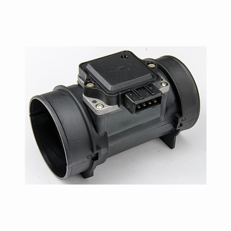 High Quality Air Flow Meter MAF for Opels Omegas 5WK9150 5WK9150Z 5WK9612 5WK9611 96184230 90411957 0836569