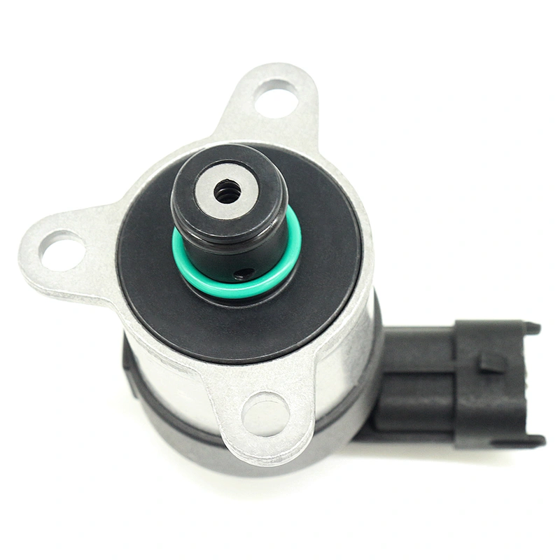 suction control valve scv for nissan 0928400671 5802001914 226701194R