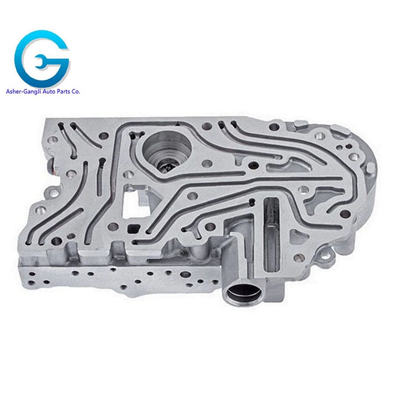 OEM New 0AM DSG DQ200 0AM325066AE Transmission Valve Body For AUDI