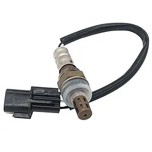 Hot Sale Cars Replacement Auto O2 Oxygen Sensor For Hyundai 39210-3E130 234-4438