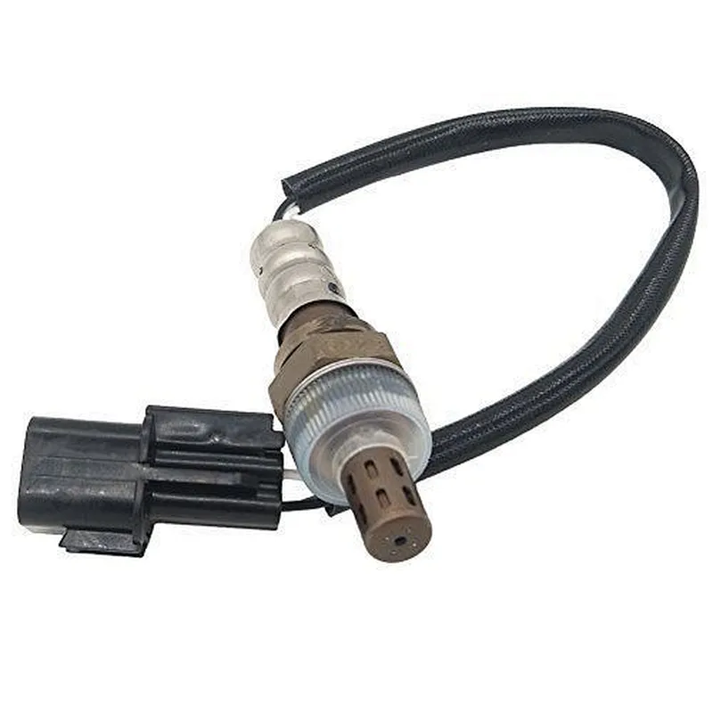 Hot Sale Cars Replacement Auto O2 Oxygen Sensor For Hyundai 39210-3E130 234-4438