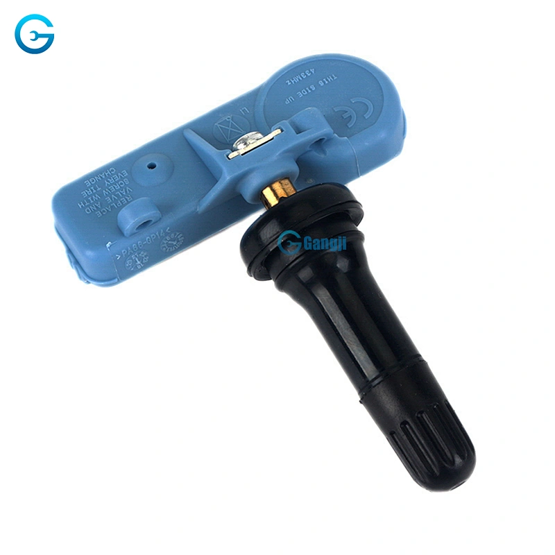 TPMS Tire Pressure Sensor 22853740
