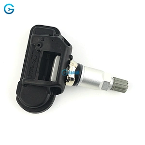 TPMS Sensor 13598775 13581560 Tire Sensor Car